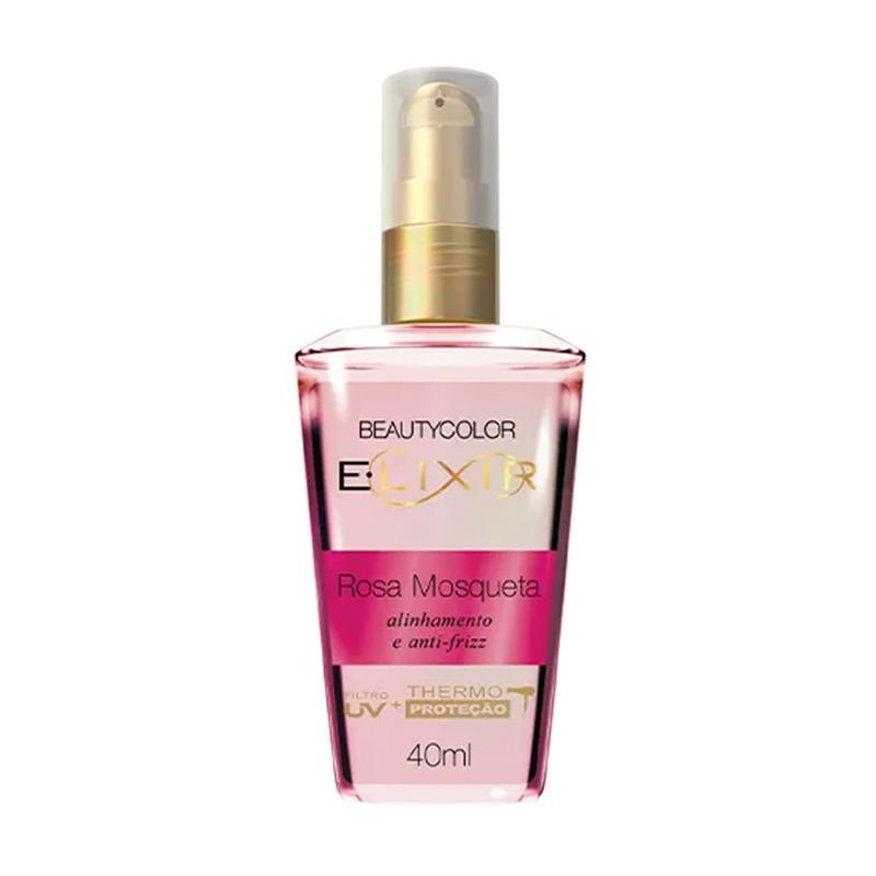 e.lixir_rosa_mosqueta_com_40ml_beautycolor