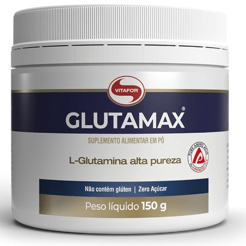 Glutamax Vitafor - 150g