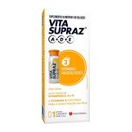 vita-supraz-ade-com-1-flaconete-de-3ml-uniao-quimica-f5d