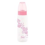 mamadeira_classica_bico_silicone_doce_encanto_rosa_240ml_r5231_97b87f0d-25cd-44bf-84bc-eda7ac8a0d15