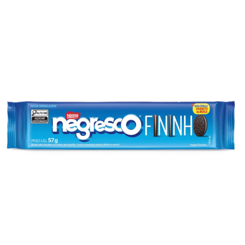 Biscoito-Recheado-Negresco-Fininho---57g