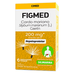 figmed-1