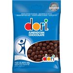 amendoimchoc100g1558981843-908940