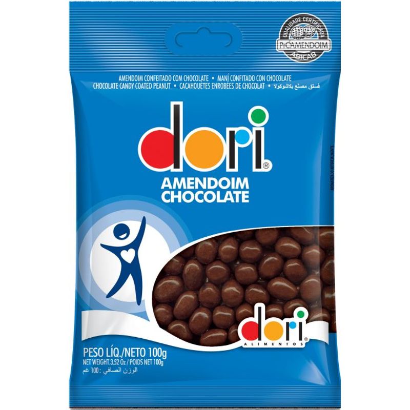 amendoimchoc100g1558981843-908940