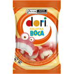 Dori-Gelatina-Boca-13g-9012420-286x441