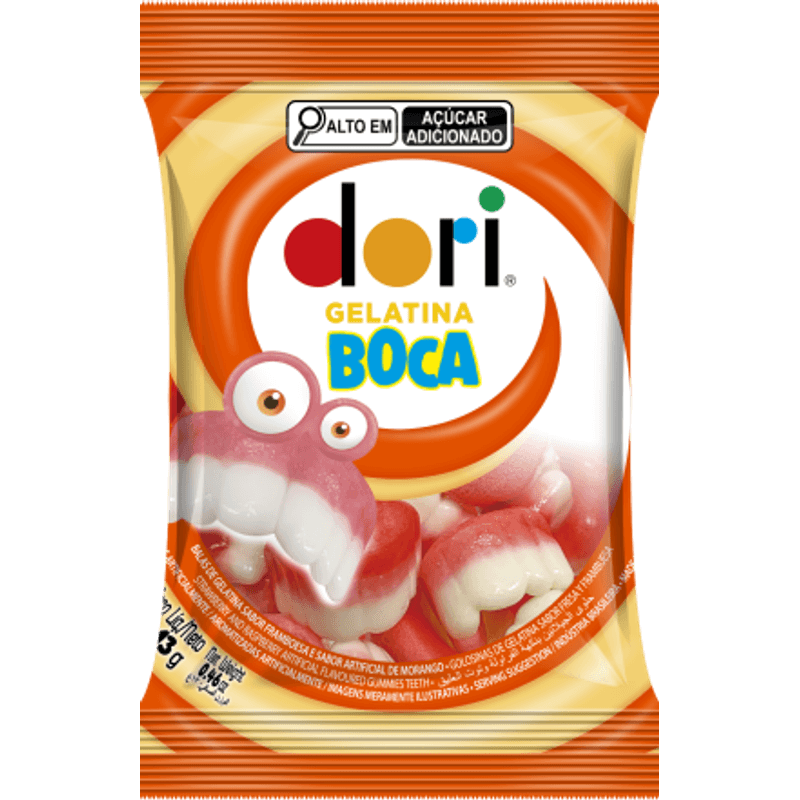 Dori-Gelatina-Boca-13g-9012420-286x441