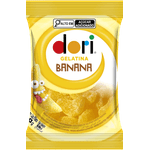 Dori-Gelatina-Banana-13g-9012421-286x441