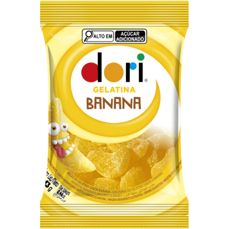 Dori-Gelatina-Banana-13g-9012421-286x441