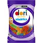 Dori-Gelatina-Minhoca-Oleada-13g-9012422-286x441