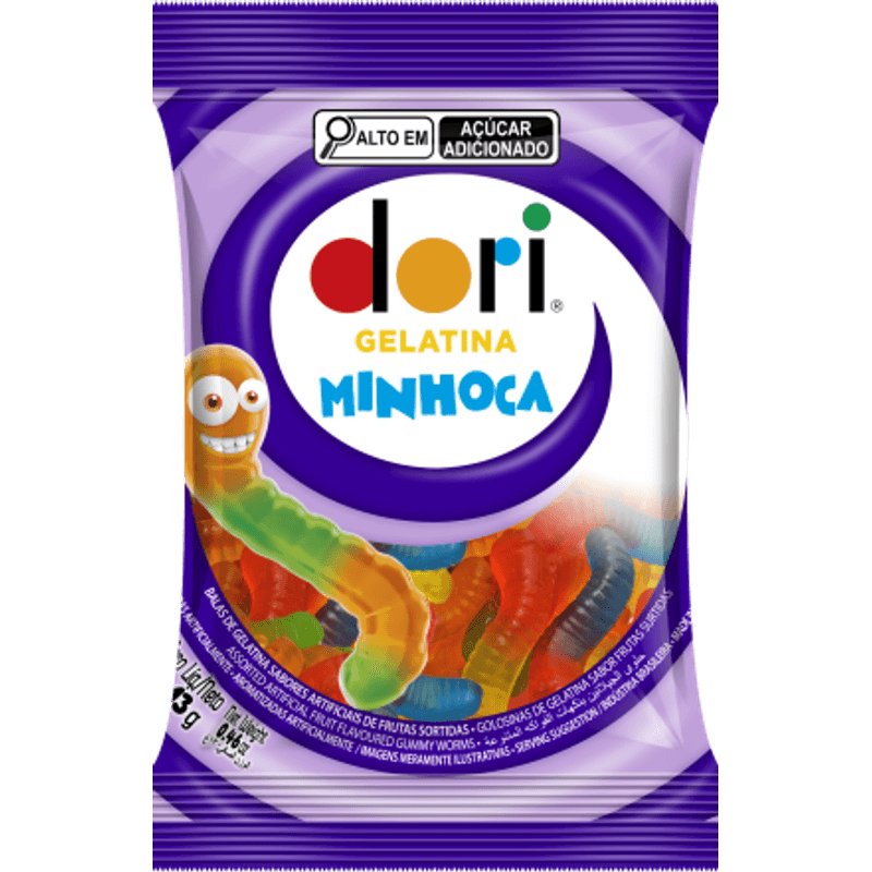 Dori-Gelatina-Minhoca-Oleada-13g-9012422-286x441