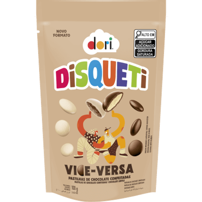Disqueti-Vice-Versa_Pouch-100g-copiar-286x427