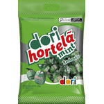 Bala-Hortela-Recheada-100g-9012122-286x442