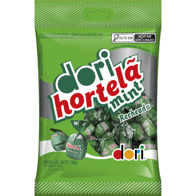 Bala-Hortela-Recheada-100g-9012122-286x442