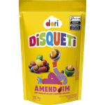 Disqueti-Amendoim-120g-9012101-copiar-286x427