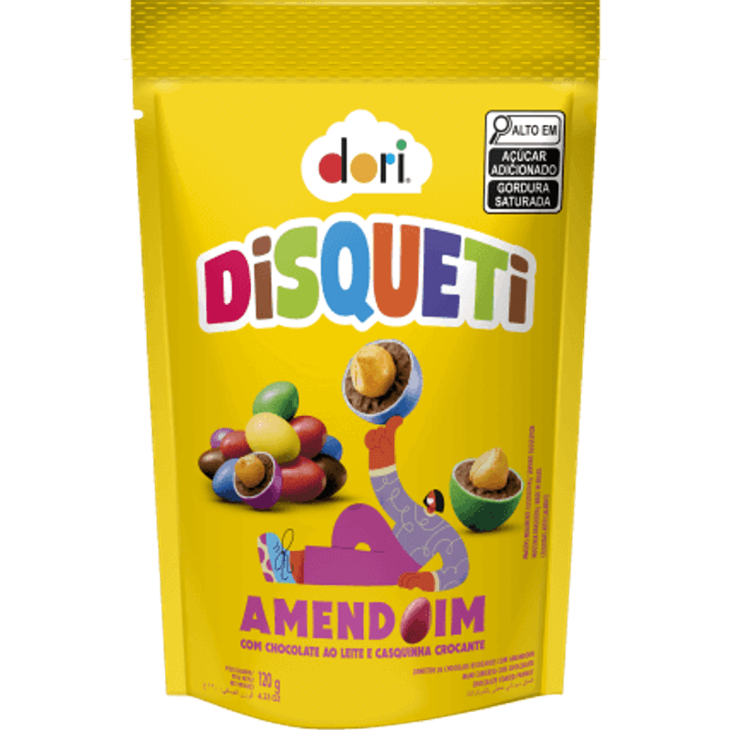 Disqueti-Amendoim-120g-9012101-copiar-286x427