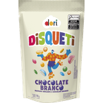 Disqueti-Chocolate-Branco-100g-9012097-copiar-286x427