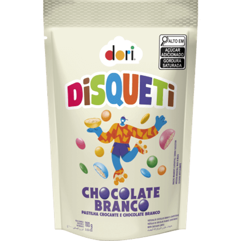 Disqueti-Chocolate-Branco-100g-9012097-copiar-286x427