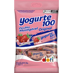 Pirulito-Mastigavel-Yogurte100-105g-9010995-286x468