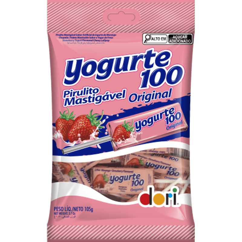 Pirulito-Mastigavel-Yogurte100-105g-9010995-286x468