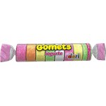 Gomets-Goma-Tubo-Iogurte-32g-9002971-Unidade-copiar-286x52