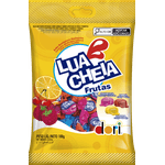 Bala-Lua-Cheia-Frutas-100g-9012052-286x442--1-
