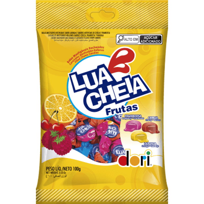 Bala-Lua-Cheia-Frutas-100g-9012052-286x442--1-
