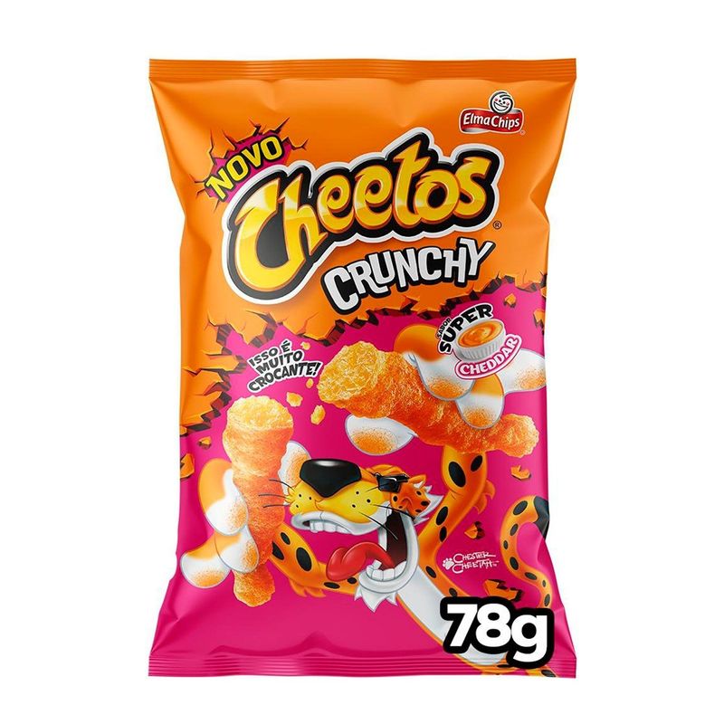 salgadinho-cheetos-crunchy-super-cheddar-78g-ced