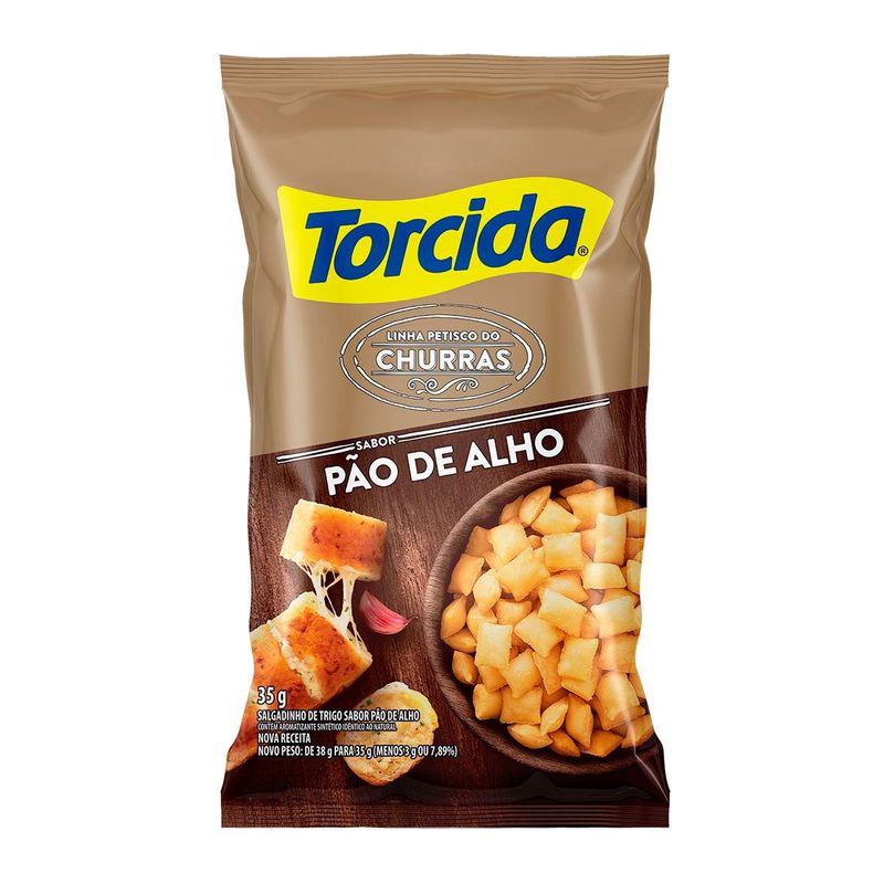 151816