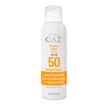 protetor_solar_oaz_aerossol_adulto_fps50_com_200ml_eurofarma
