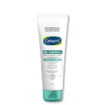 gel-de-limpeza-facial-250ml-2