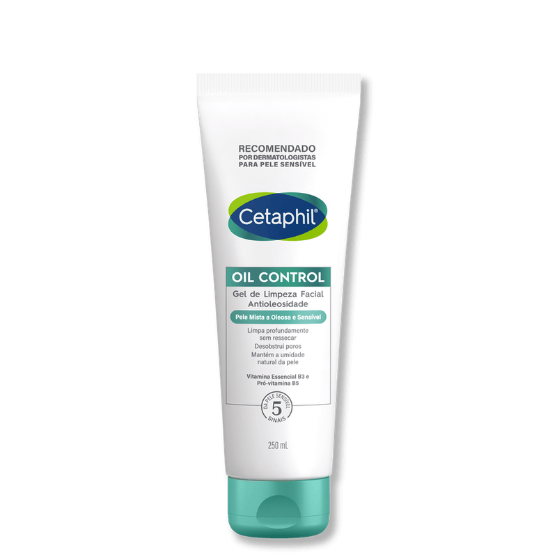 gel-de-limpeza-facial-250ml-2
