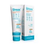 51qXvg3A47L--1-