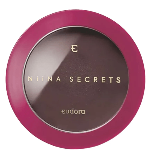 Blush Go Niina Secrets Amora Secreto - 5g