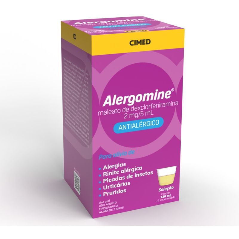alergomine-2mg-5ml-xarope-120ml-e84