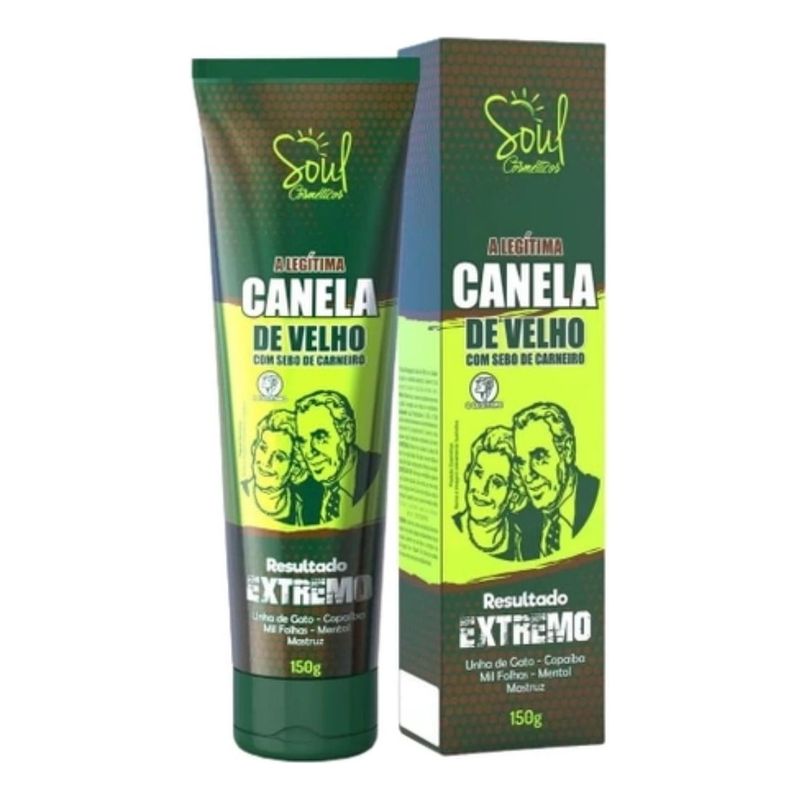soul-cosmeticos-pomada-massagem-canela-de-velho-150g-soul-1704465635327