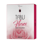 DEO-COLONIA-TABU-60ML-FLORES