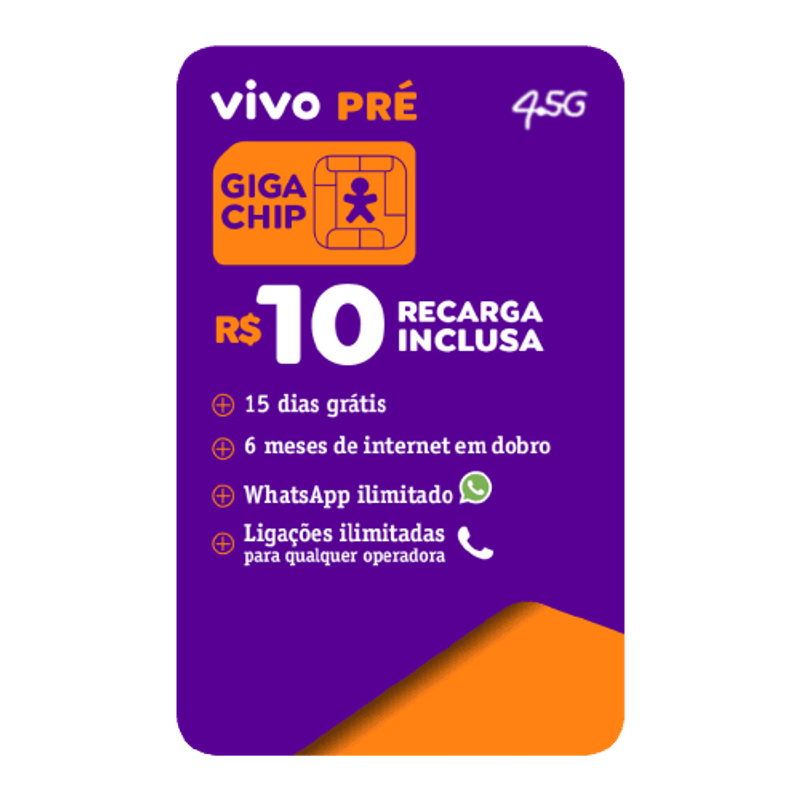 COMBO-VIVO-TURBO-10-52512-0