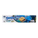 biscoito-recheado-danix-choco-shake-130g-36a