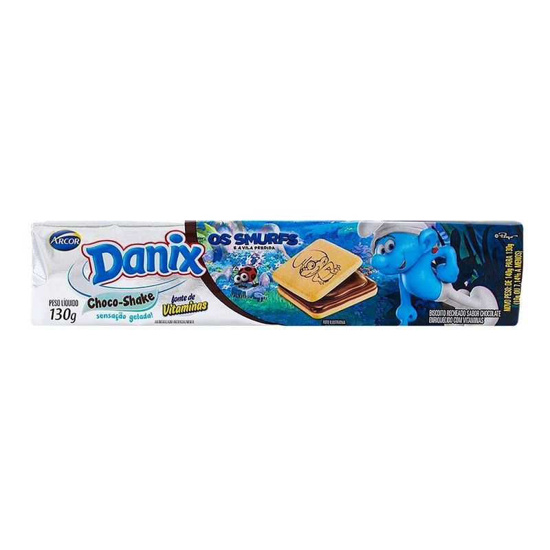 biscoito-recheado-danix-choco-shake-130g-36a