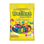 deliketgoma100g1558983626-987552