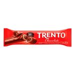 7896306612817-wafer-recheado-chocolate-trento-32g