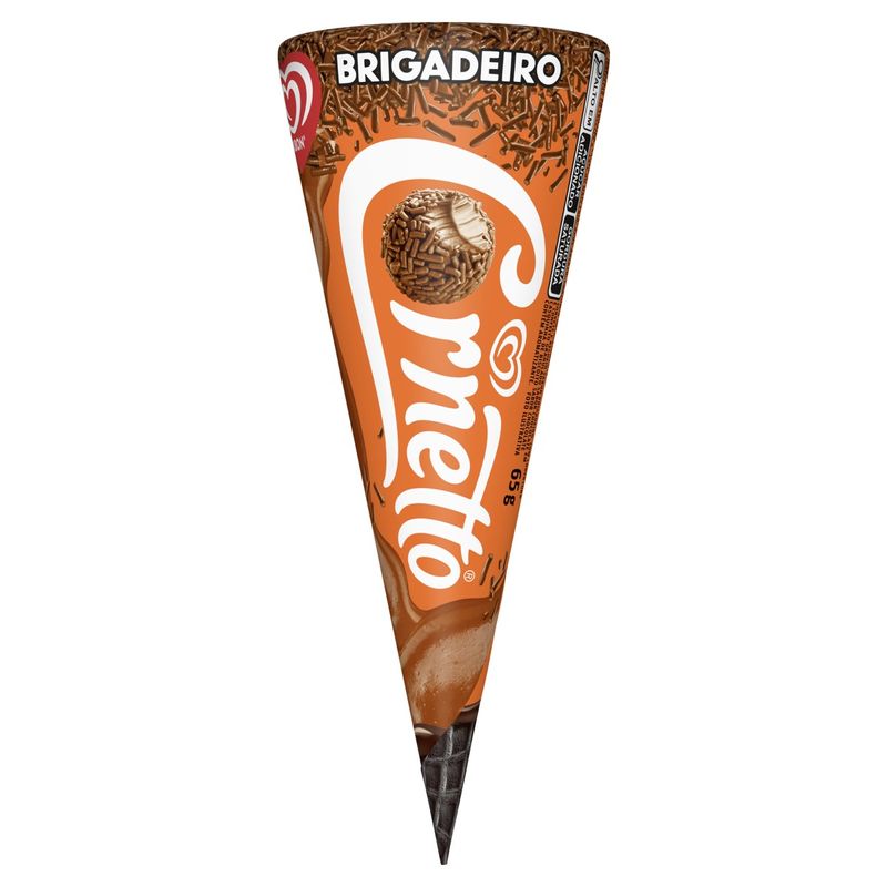 7891150091290-sorvete-brigadeiro-cornetto-kibon-65g