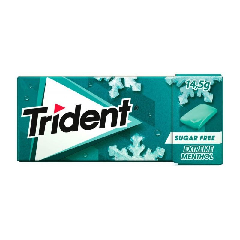 trident-extra-strong-gum