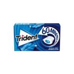 trident-60-minutes-peppermint-gum