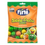 1000X1000_AF_C_SALADADEFRUTAS80G