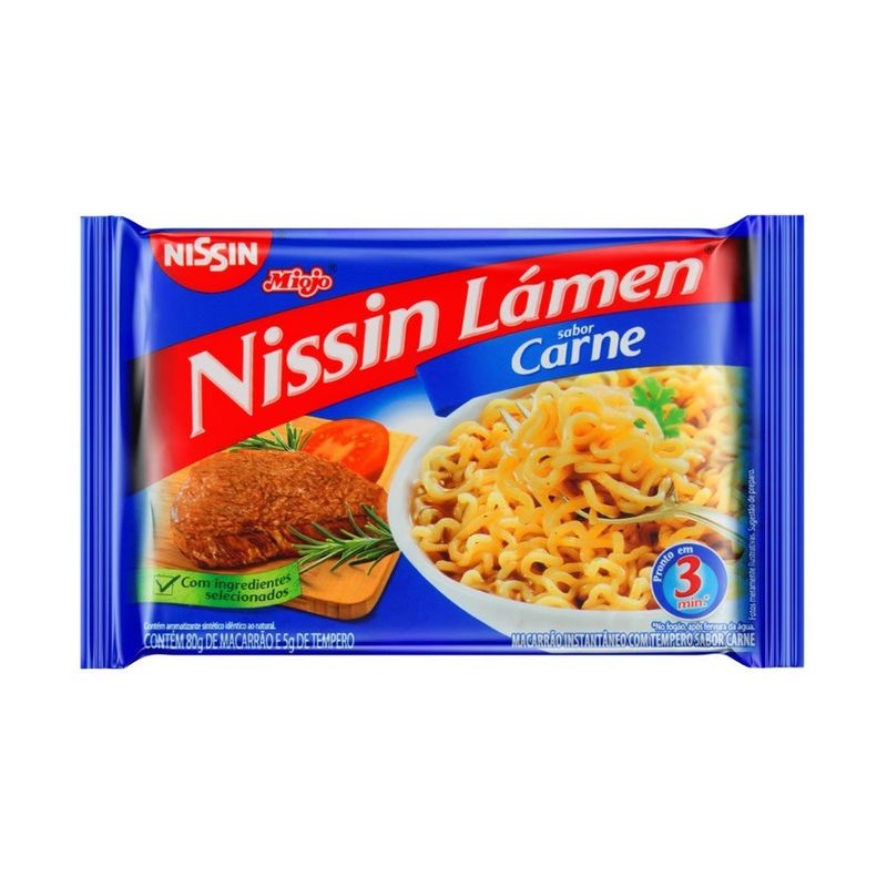 miojo-nissin-lamen-carne-85g-cdf