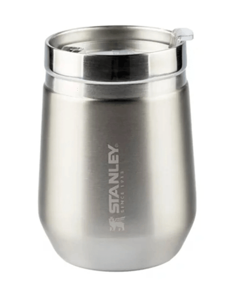 Copo Térmico Stanley Everyday Navy - 296ml