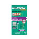 Naldecon-Febre-Bebe---30ml