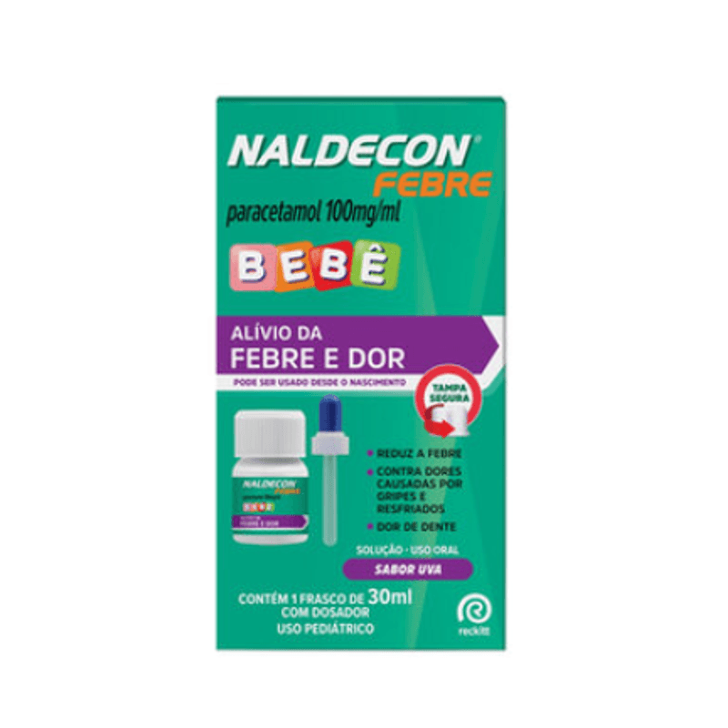 Naldecon-Febre-Bebe---30ml