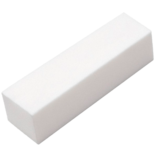 Bloco de Lixa para Unhas
